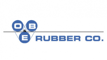 logo-fullsize-364w